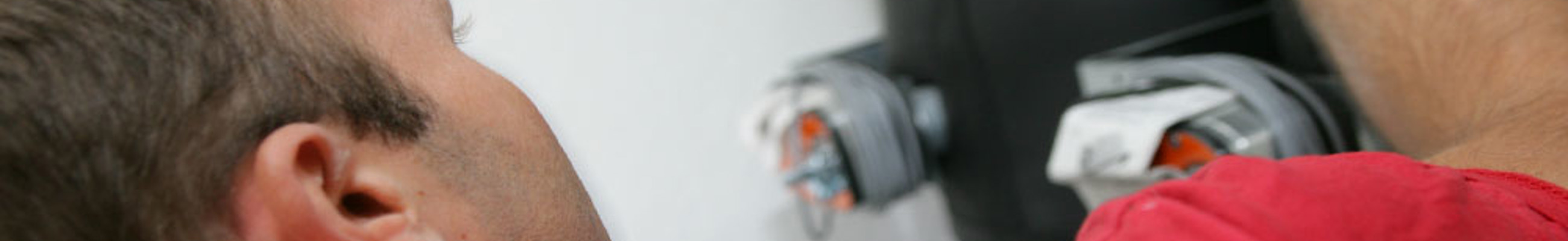 Smal Banner6