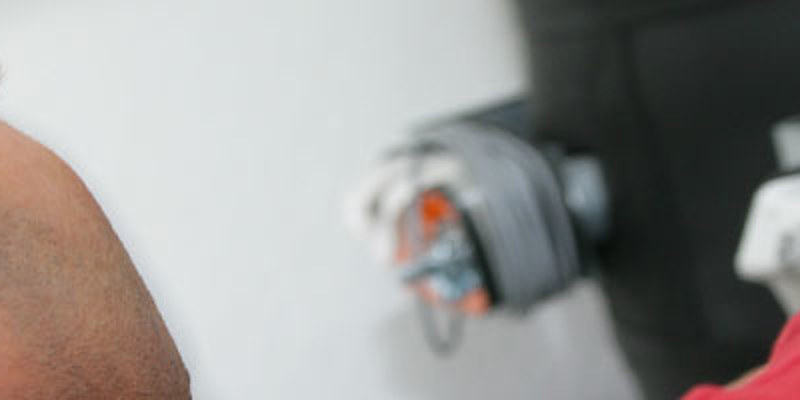 Smal Banner6